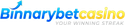 Binnarybetcasino