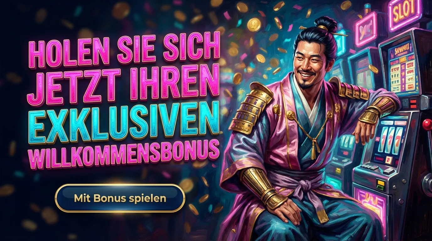 Binnarybetcasino